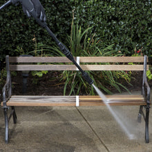 Load image into Gallery viewer, Sun Joe SPX2500 Electric Pressure Washer | 1885 PSI Max | 1.59 GPM | 13-Amp

