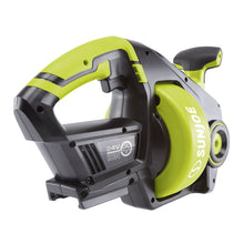 Load image into Gallery viewer, Sun Joe 24V-DRNCLN-CT 24-Volt iON+ Cordless Automatic Drain Auger | Tool Only
