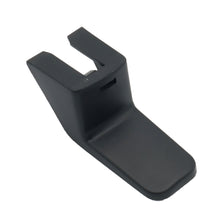 Load image into Gallery viewer, Sun Joe SPX2598-HP Electric Pressure Washer Hardware Pack for SPX2598 and SPX2598-MAX
